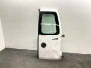 Hecktürflügel Rechts 2K0827092G VW Caddy 1.9 TDI DPF 4MOTION 2K/ 2KN Caddy Kasten