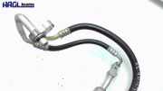 Schlauch Kondensator / Kompressor 13254575 Opel Astra 1.7 Cdti DPF Sports Tourer J Astra Kombi