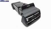 Lüftungsgitter Fussraum hinten 8Y0819203D Audi A3 35 Tfsi Limousine S tronic Tendance 8Y Audi A3 Limousine