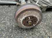 Hinterachstr?ger 5148E7 Citroen Jumper 33 L 230 L/230 D/230 P, 23 Jumper Doppelk.pritsche