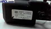 Pumpe Servolenkung 1684660401 Mercedes-benz A 140 168 A-klasse Limousine
