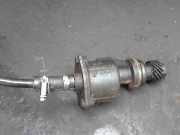 Vakuumpumpe VW Polo Classic 64 SDI Cool Profi 6 N/6 KV Polo Limousine