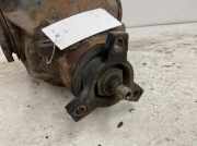 Hinterachsgetriebe 2103503662 Mercedes-benz E 320 T CDI Classic 210 E-klasse Kombi