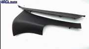 Türverkleidung Blende Hinten Links AV11R274A61 Ford B-max 1.0 Ecoboost Platinum JK8 B-max Kombi