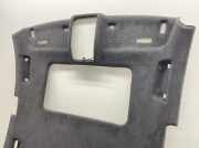 Himmel mit Sd-ausschnitt 4G8867506G 25M Audi RS7 design 4G Audi A7 Coupe