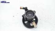 Pumpe Servolenkung 90409239 Opel Vectra Classic A Vectra Limousine