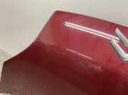 Motorhaube 7901 Q1 Citroen Nemo HDi 75 A Nemo Kombi