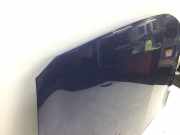 Motorhaube Renault Megane 1.9 dCi M Megane Limousine