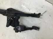 Schlossträger BMW X5 3.0 d Trendline E53 X 5 Geschlossen