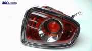 Heckleuchte komplett Links 7255909 Mini (bmw) Mini One R55 / R56 Mini II Limousine