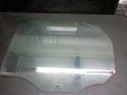 Scheibe Hinten Links Ford Focus Turnier DBW/DAW/DFW/DNW/DB1/DA1 Focus Kombi