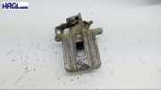 Bremssattel Hinten Rechts Skoda Yeti 2.0 TDI Fun 5L Yeti Geschlossen