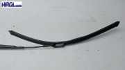 Scheibenwischerarm Links 5K7955409 VW Golf Cabrio 1.2 TSI Bluemotion Technology 5K Golf Cabrio