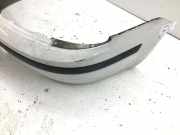 Stossfängerverkleidung Hinten 6Y9807421G Skoda Fabia 1.4 TDI Combi Edition 6Y Fabia Kombi