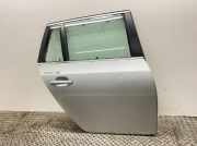 Tür hinten Rechts 41527158502 BMW 525d Touring Aut. E60/E61 5er Kombi