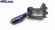 Kombischalter seitlich Links A4505450510 Smart smart pure MC 01 Smart Coupe