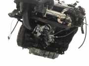Motor Peugeot 307 HDi 135 3RHY/3RFN/3NFU/3RHS/3KFU/2RFK 307 Limousine