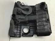 Luftfiltergehäuse 03e129607F Skoda Fabia 1.2 HTP 6Y Fabia Limousine