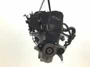 Motor Fiat Stilo Multi Wagon 1.9 JTD Multijet 8V Privilege 192 Stilo Kombi