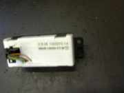 Display/bildschirm/ UHR Ford Focus Turnier DI Ghia DBW/DAW/DFW/DNW/DB1/DA1 Focus Kombi