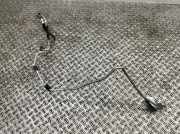 Schlauch Kondensator / Verdampfer 1K0820741BA VW Golf Plus 1.6 design 1K/1KP/5M/1KM Golf Limousine