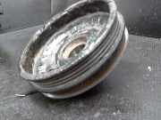 Riemenscheibe Kurbelwelle Ford Fiesta Select GFJ Fiesta Limousine