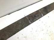 Blattfeder Hinten Fiat Ducato L2H1 250.5L1.0 250/251 Ducato Kasten