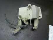 Nebelscheinwerfer Links Opel Vectra 1.6 Edition 100 B Vectra Limousine