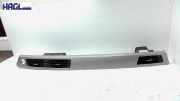 Blende Mitte M Luftgitter Mitte UND Rechts 528506 BMW 320i Touring Classic E90 / E91/ 3er Kombi
