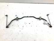 Stabilisator komplett 13343140 Opel Corsa 1.2 Edition E Corsa Limousine