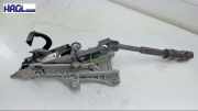 Lenksäule Komplett 4M513C529 Ford Focus Turnier 1.6 Tdci DPF DA3/DB3 Focus Kombi