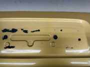 Heckdeckel 68500S5PE01ZZ Honda Civic Coupe 1.7 Dynamic EM2 Civic Coupe