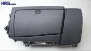Handschuhfach 8384529 BMW 118i Classic E81,E82,E8 1er Limousine