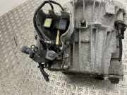 Schaltgetriebe 5-GANG Mercedes-benz A 140 club up! 168 A-klasse Limousine