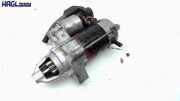 Anlasser TE4280005410 Honda Jazz 1.2 i-vtec GG1/GG2/GG3/GG5/GG6/GE6/GP1 Jazz Limousine
