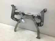 Vorderachsträger Aggregateträger 6759461 BMW 525d Touring E60/E61 5er Kombi