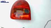 Heckleuchte Links Opel Corsa B Corsa Limousine