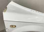 Kotflügel Rechts 663211C650 Hyundai Getz 1.1 Classic TB Getz Limousine