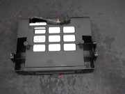 Disc CD Changer VW Passat Variant 2.0 TDI Active 3C/3CC Passat Kombi