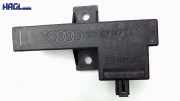 Antenne TÜR 8K0907247 Audi RS7 4G Audi A7 Coupe
