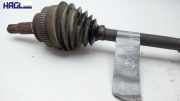 Antriebswelle Links Vorne Land Rover Freelander 2.0 Di LN Freelander Hardtop