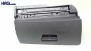 Kasten Handschufach 72758411 BMW 320d DPF Aut. E90 / E91/ 3er Limousine