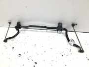 Stabilisator AV615482DB Ford C-max 1.0 Ecoboost Start-stopp-system Lounge DXA C-max Kombi