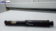 Stossdämpfer Links Hinten A2113262500 Mercedes-benz E 280 T CDI 211 E-klasse Kombi