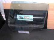 Scheibe Hinten Links Opel Astra 1.7 Cdti Sound H Astra Limousine