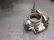 Drosselklappenstutzen VW Passat 1.8 5V Ambiente 3 B Passat Limousine