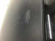 Stossfängerverkleidung Hinten 6X0807421F VW Lupo 1.4 VIN KNABA24429T707999 6 X Lupo Limousine