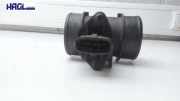 Luftmassenmesser Opel Corsa 1.2 16V C Corsa Limousine