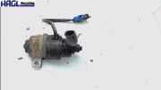 Scheibenwaschpumpe 20495 Subaru Forester 2.0 Sg/sgs Forester Kombi