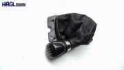 Schalthebelfaltenbalg Ford Ka+ 1.2 S&S Platinum KA Limousine